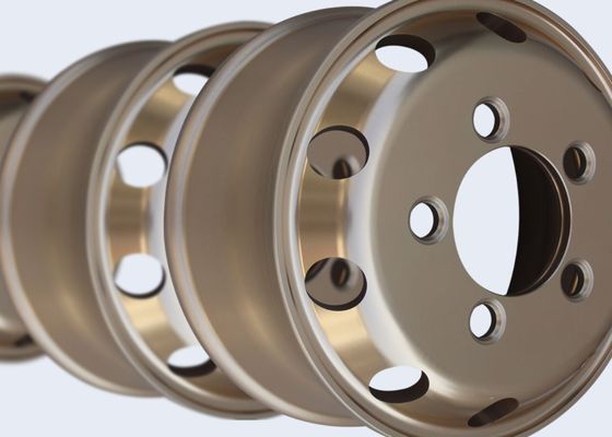 comprar Superficie metálica de aluminio anodizado duro Cnc Aluminio anodizado online manufacture