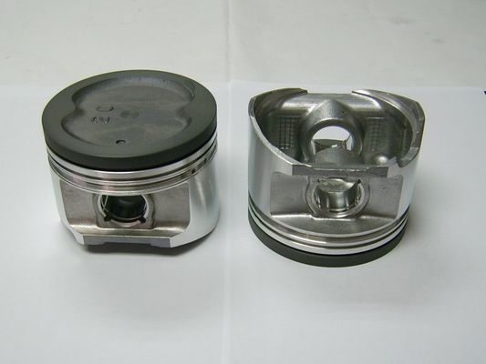 comprar Construcción de fundición a presión Partes de aluminio anodizado Maquinaria Componentes mecanizados de aluminio online manufacture