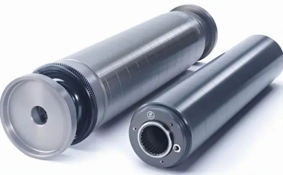 comprar Partes de aluminio anodizado duras pretratadas Metal Aluminio piezas giradas online manufacture