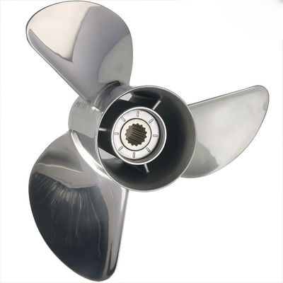 Beli Large Scale Alloys Precision Casting Mechanical Precision Cast Components online manufacture