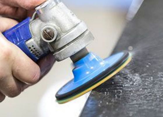 comprar Polvo de aluminio para botellas no tóxicas y anodizado de aluminio online manufacture