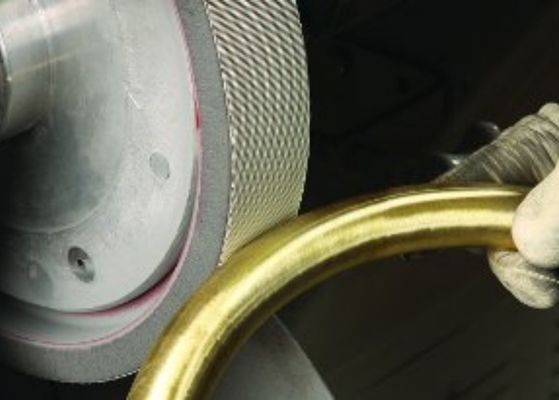 comprare Odore lieve Livello di pH neutro Lustratura dell' alluminio Trattamento superficiale dell' alluminio online manufacture