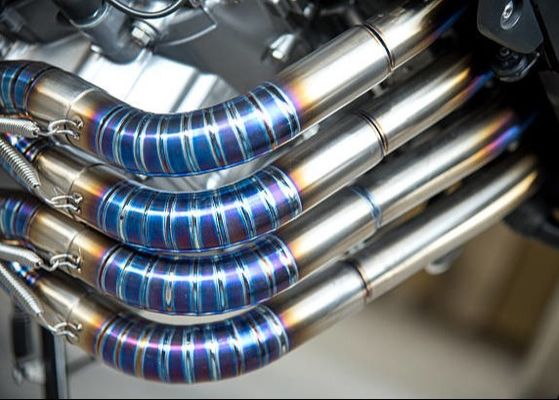 kaufen Korrosionsbeständige Rohrbiegen Schweißen Anpassung Stahlrohrbiegen Dienstleistungen online manufacture