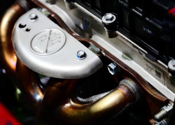 kaufen Rostschutz Ss304 Ss316 Rohrbiegen Schweißen Verzinkte Stahlrohrleitungen online manufacture