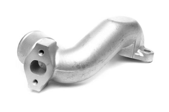kaufen Schweißen mit Rohr biegen Die perfekte Lösung für Ihre Produktionsbedürfnisse Biegen und Schweißen Techniken Aluminium Produkte Prozess online manufacture