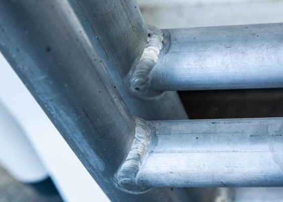 kaufen Massenproduktion von Stahlverzinkten Rohrbiegern für korrosionsbeständige Rohre online manufacture