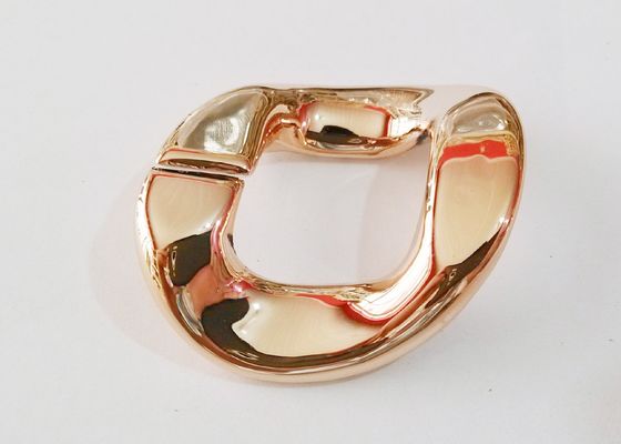 Buy Aluminum plating process Bright Smooth Strong Adhesion Aluminum Electroplating aluminum on decoration High Durability Nickel Plating electroplating online manufacture