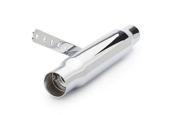 comprar Proceso de electroplataje de aluminio Finalizaciones metálicas Revestimiento de aluminio Solución resistente a la corrosión sostenible Tratamiento de la superficie del aluminio online manufacture