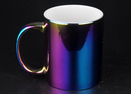 Buy Protective Coating Temperature Resistant Aluminium Plating Durable Aluminum Electroplating Process online manufacture