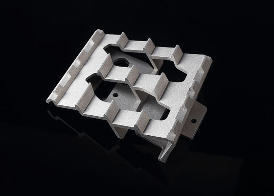 Купить Части для станков DIN Cnc lathes 0,5 мм - 500 мм online manufacture