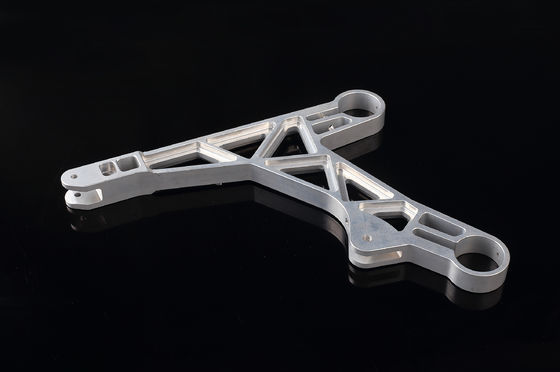 kopen Hoog flexibiliteit JIS Cnc Custom Bewerking onderdelen Cnc Bewerking roestvrij staal online manufacture