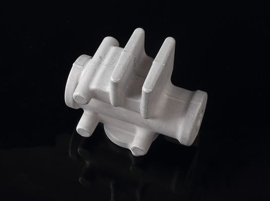kupować OEM wysokiej wytrzymałości stop aluminium Forging Customized Hot Forging Aluminium online manufacture