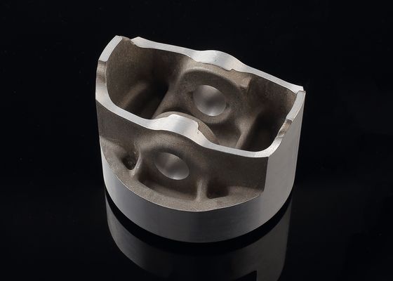 acheter Pièces en aluminium anodisantes résistantes à la corrosion et à la chaleur online manufacture