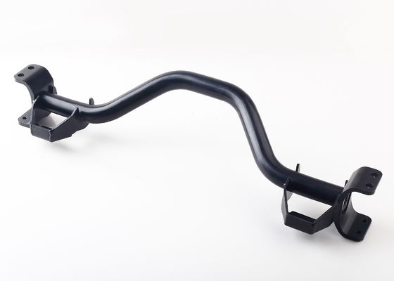kaufen Genaue Hochfestigkeit Rohr Biegen Schweißen Bau Aluminium Aluminium Rohr Biegen online manufacture