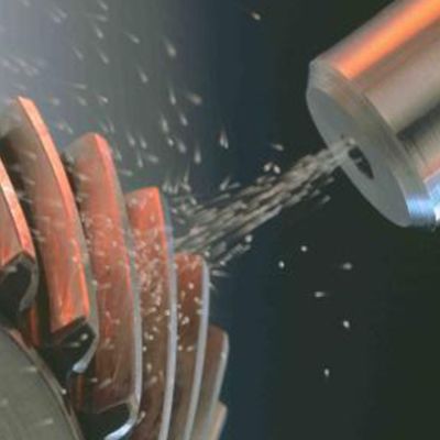Mua Nhôm kim loại Laser Shot Peening hạt hình cầu Shot Peened Thép Aluminium Shot cho xe ô tô bánh xe bắn peening bề mặt kết thúc online manufacture