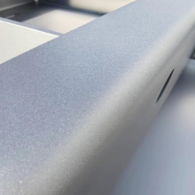 kaufen Einheitliche Schuss Peening Hochschlagbehandlung Haltbarkeit Schuss Peening Prozess Schuss Sprengung Oberflächenbehandlung Prozess online manufacture