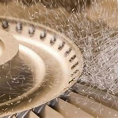 Αγορά Επιτύχετε ανώτερη απόδοση προϊόντος με το Shot Peening Η βασική επεξεργασία της επιφάνειας των προϊόντων μετάλλου αλουμινίου online manufacture