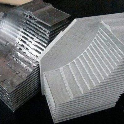 Mua Cải thiện sức mạnh và khả năng phục hồi của thành phần với Shot Peening Kỹ thuật xử lý bề mặt thiết yếu online manufacture