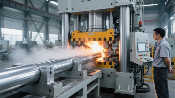 comprar Partes de extrusão de alumínio de superfície anodizante para alta durabilidade e precisão nos processos de fabricação industrial online manufacture