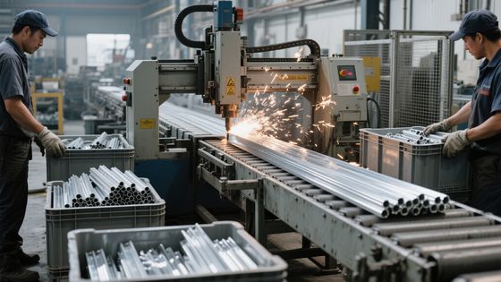 kupować Precyzyjne części wytłaczane z aluminium, anodowanie powierzchni do nowoczesnych zastosowań online manufacture