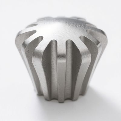 Mua Ném nhôm mở rộng khả năng chế biến kim loại và xử lý bề mặt online manufacture