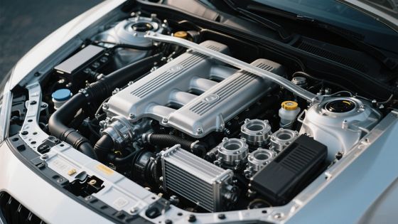 Купить Легкие автомобильные алюминиевые детали Золотой стандарт в точной металлообработке online manufacture