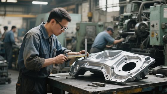 購入 軽量自動車加工部品 高性能 0.01mm 耐久性 ステンレス鋼 online manufacture