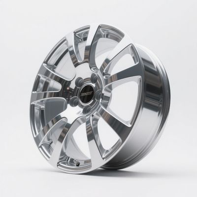 comprar Galvanoplastia de Precisão em Alumínio Redefinindo Padrões para Melhoria Ecológica de Componentes Automotivos online manufacture