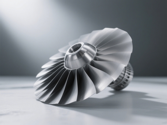 Beli Kualitas tinggi Precision Aerospace aluminium casting parts ISO - bersertifikat Produsen utama aluminium casting parts Professional aluminium casting parts online manufacture