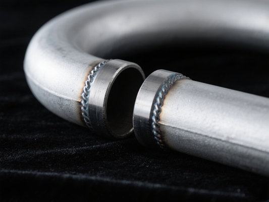 Buy Aluminum Welding Parts: Precision, Versatility, and Our Full-Service Metal Fabrication Capabilities online manufacture