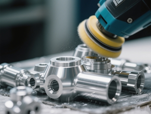Mua Các bộ phận sơn gương nhôm tùy chỉnh Các bộ phận sơn nhôm công nghiệp Các bộ phận sơn nhôm bóng cao Các bộ phận sơn nhôm chính xác Các thành phần sơn nhôm online manufacture