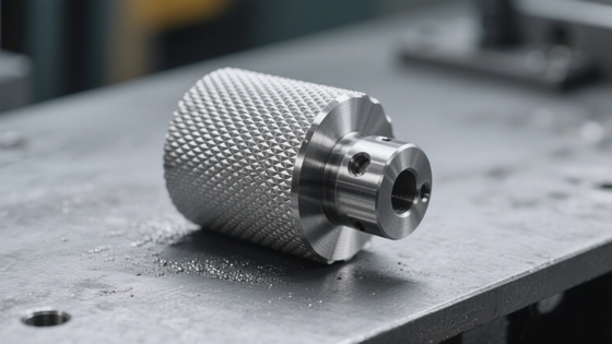 Mua Precision Shot Peening for Aluminum Components Metal Parts Precision Shot Peening Treatment Aluminum Parts Precision Shot Peening Processes  online manufacture