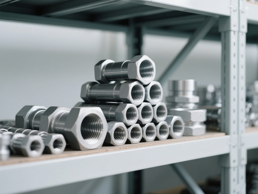 kupować Niestandardowe komponenty do kucia aluminium, kute części aluminiowe, dostawcy kucia aluminium, przemysłowe odkuwki aluminiowe, odkuwki aluminium 7075 online manufacture