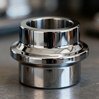 Αγορά Aluminum electroplating for household fixtures Transform Your Home with Aluminum Electroplating online manufacture