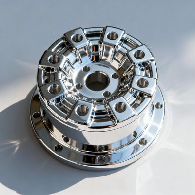 satın al Aluminum electroplating for automotive engine parts Recycling and Aluminum Electroplating Aerospace Applications of Aluminum Electroplating online manufacture