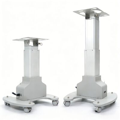 kopen Elektrisch Opheffend Platform online manufacture