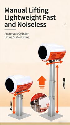 comprar Plataforma elevadora manual online manufacture