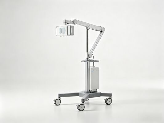 Buy Portable Mobile X-Ray Imaging System Stand Mobile X-Ray Stand Imaging Support Mobile X-Ray Stand online manufacture
